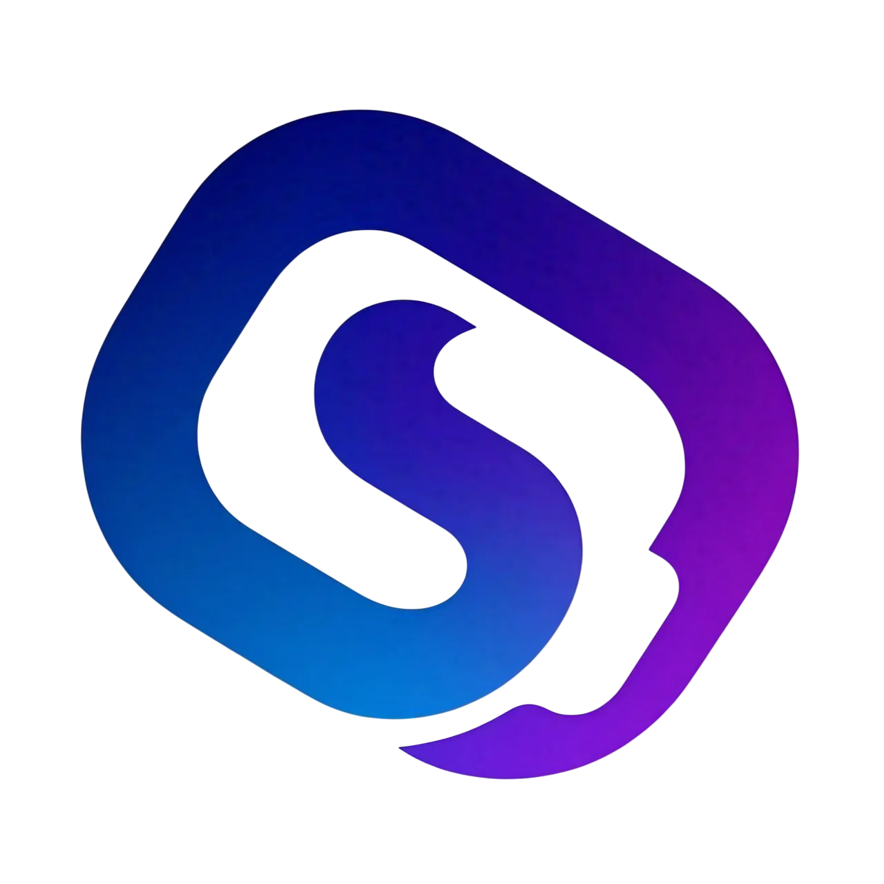 Logo SBS